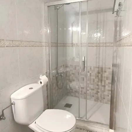 Casa Raspa *
