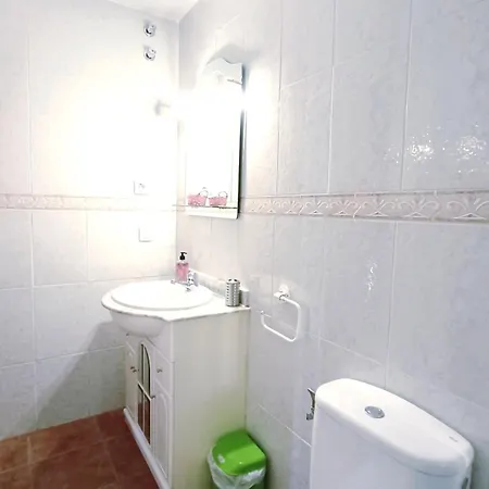 Casa Raspa Baterna