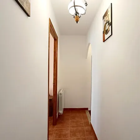 Casa Raspa
