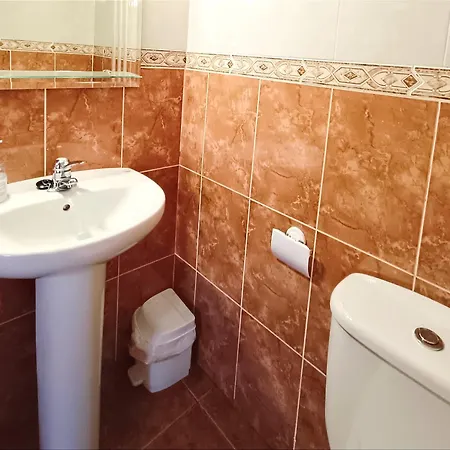 Casa Raspa *