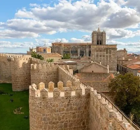 Casa Raspa * Baterna