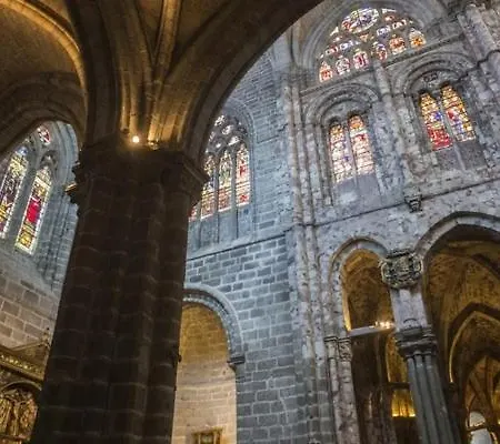 Casa Raspa,