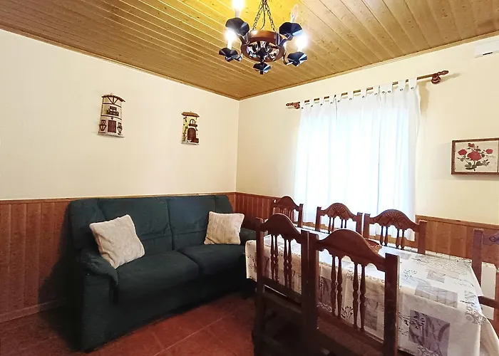 Casa Raspa Gospodarstwo wiejskie *