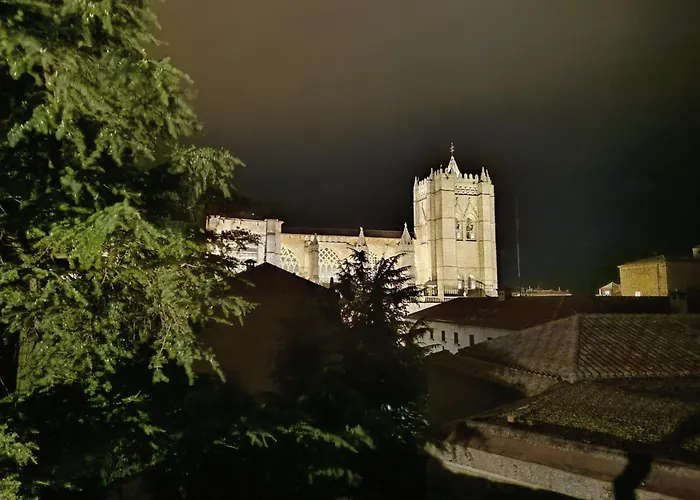 Gospodarstwo wiejskie Casa Raspa