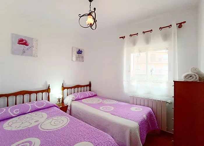 Casa Raspa Country house *