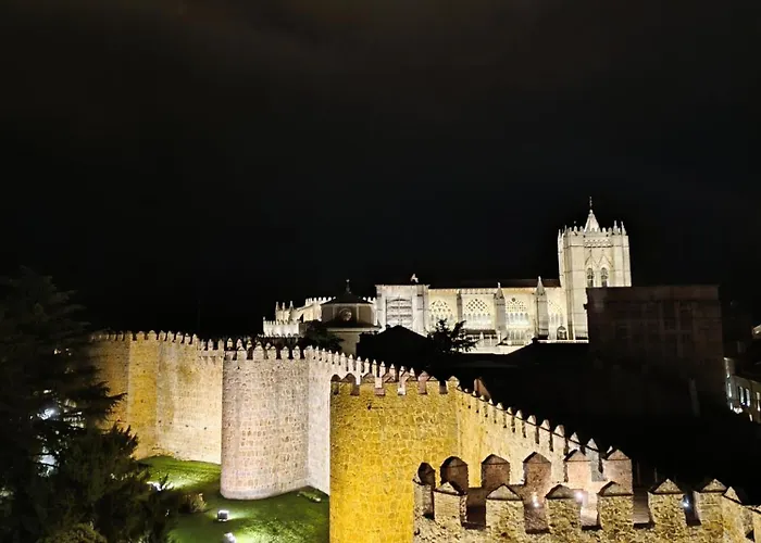 Country house Casa Raspa