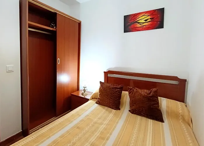 Country house Casa Raspa *