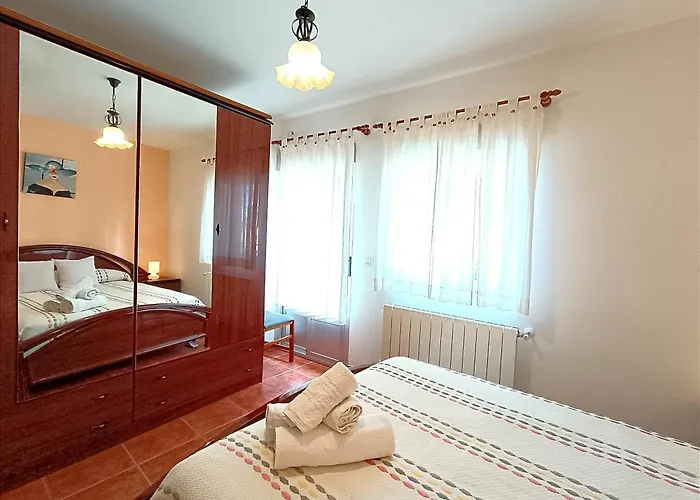 Casa Raspa Gospodarstwo wiejskie